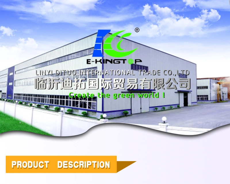 Wholesale Pattern Polyester Plywood From Linyi